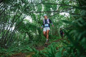 BIB: 
                            <button type="button" onclick="openModal(25114064)" class="btn btn-primary btn-sm float-right btn-popup" data-toggle="modal" data-target=".modal-high-quality">
                        <i class="fas fa-shopping-cart"></i> Add to Cart
                    </button>
                                            <button type="button" onclick="isThisMe(25114064, true)" class="btn btn-success btn-sm float-right btn-popup btn-isme hidden" data-toggle="tooltip" data-placement="bottom" title="นี่คือรูปของคุณใช่ไหม คลิกที่นี่เพื่อเอาเข้าอัลบั้ม">
                        <i class="fas fa-plus"></i> Add to album
                    </button>
                    <button type="button" onclick="isThisMe(25114064, false)" class="btn btn-warning btn-sm float-right btn-popup btn-isnotme hidden">
                        <i class="fas fa-ban"></i> Remove from album
                    </button>